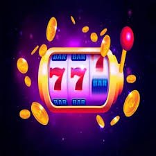 petros777