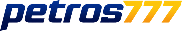 Petros777 Logo